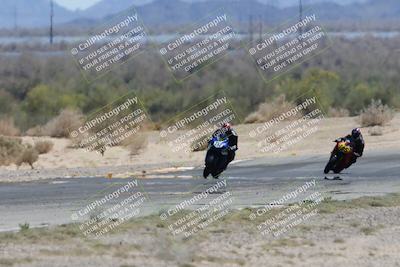 media/Apr-19-2025-CVMA (Sat) [[586b59ad56]]/Race 8-Formula 40/